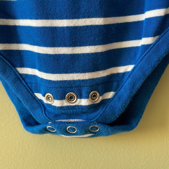 Hanna Andersson 3 Piece Matching Set - Picture 5 of 14